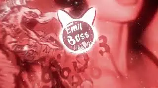 UGOVHB - WTF 2 (bass boosted)