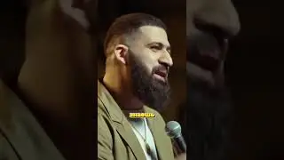 У всех есть такой дядя / Гурам Амарян