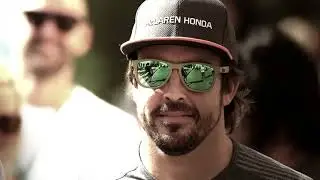 Too Early F1 predictions for 2018