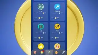 TAPCOIN BOT DAILY BOUNTY | TAPCOIN BOT DAILY COMBO | TAPCOIN BOT DAILY COMBO | TAPCOIN TODAY COMBO