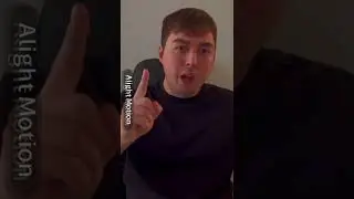 He's back!!!!