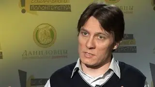 Как вступить в волонтерскую организацию: простые шаги