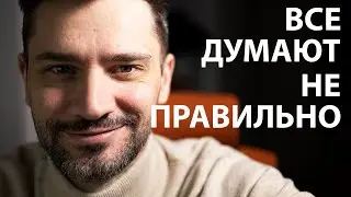 Тестировщик что это за работа