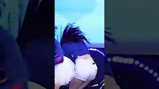 Queen of South Korea Nancy Momoland 😍 Whatsapp Status | Full Screen | Nancy Fans | #shorts #trending
