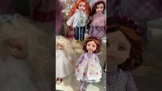 куклы ручной работы Млын белорусские товары Минск Беларусь 