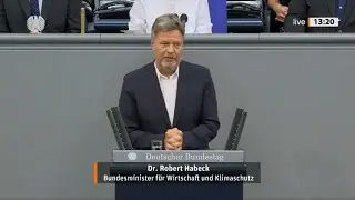 Bundestag beschließt das Gebäudeenergiegesetz trotz heftiger Kritik