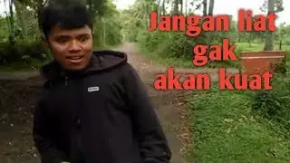 Tugas Iklan Produk