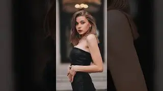 Fujifilm X-H2 Viltrox 75mm F1.2 Pro Portraits