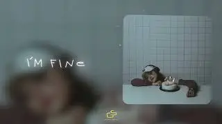 SCIRENA - Im fine