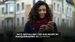 #HackoftheWeek
