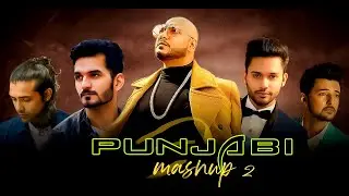 Hits Punjabi Songs Story | Punjabi Songs 2022 - 2023 | Hits Love Songs | Jukebox 2023