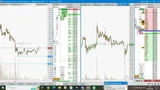 MTLR. Тупое исполнение. Можно заработать.