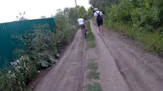 3поиск озера