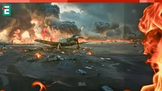 ❗️ АТАКА НА КРИМ 🚀 Подробиці удару по російським військовим частинам 👉 Головні НОВИНИ