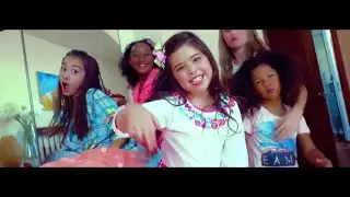 Sophia Grace - 