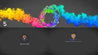 top 5 beautiful logo intros, Adobe After Effect  free intro project file  download Camtasia,mavfx