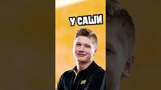 СКОЛЬКО СТОИТ ИНВЕНТАРЬ S1MPLE в КС ГО 📦