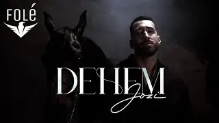 Jozi - Dehem