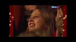 Смехопанорама 883