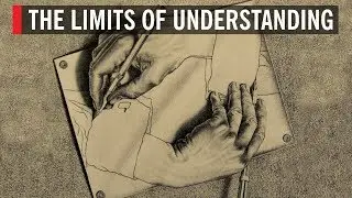 The Limits of Understanding