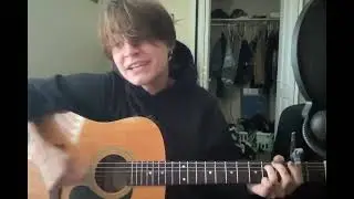 clay wings - original demo