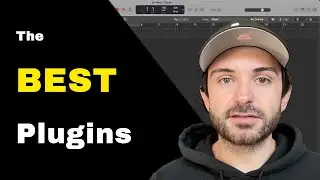 The Best Plugins for Mixing and Mastering