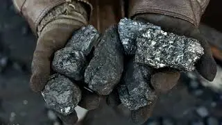 ШАХТЕРЫ И ТАНЦОРЫ.  ПОЧЕМУ УГАСАЮТ СВЕТИЛЬНИКИ!