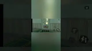 сосед упал,.......САМ 