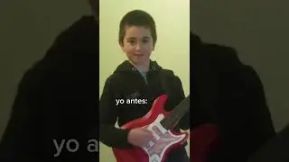 MINI YUNI PARPADEA SI NECESITAS AYUDA JAJAJA ig: yunimat