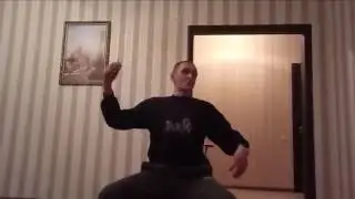 Мопс заехал в батюшку Григория.Часть 3(Финал)