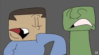 osu! mask (dream)