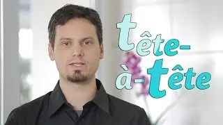 CAMPANHA POLÍTICA (Tête-à-tête)