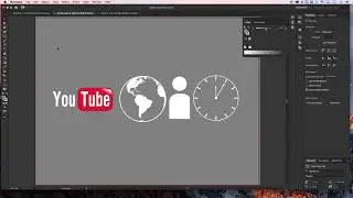 How to Create Infographics in Illustrator