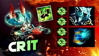 cr1t Position 4 Hoodwink Gameplay &  Player Perspective [Watch & Enjoy!]