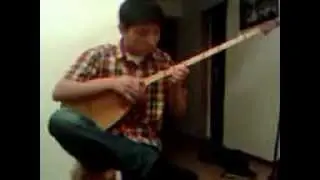 талантливый мальчик 21 века часть 4