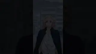 Токийские Мстители топ
