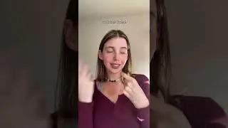 It’s just a $60,000 necklace 🤭 (TikTok): lizzytharris