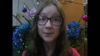 ФИЛЬМЫ НА НОВЫЙ ГОД!!!