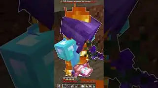 Как ДЮПАТЬ в Майнкрафт? 😱 