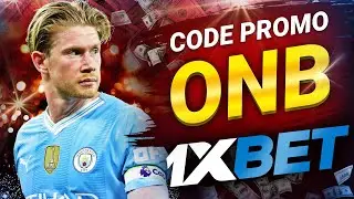 Bonus de Recharge 1xbet: Guide Complet et Conditions!
