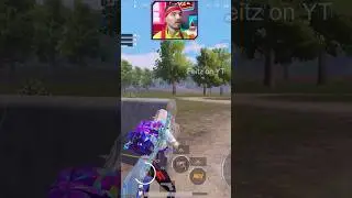 Самый быстрый игрок