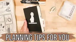 Planning Tips for Caregivers | Planning Tips for Busy Moms