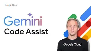 Gemini Code Assist