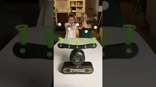 Аэротир 🎯 
