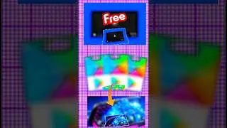 100% FREE (Redeem Codes) free redeem code app google play redeem code | how to get free redeem codes