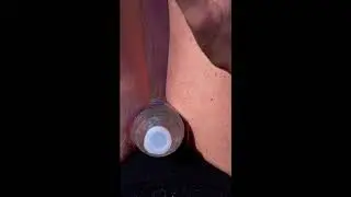 les bienfaits du bain derivatif