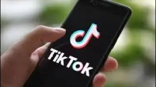 ⚡Новейший тик ток мод на андроид  2024 за 1 минуту скачать | Тик ток мод