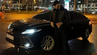 ОИЛАИ МУХОЧИР ДАР КАРАНТИН | ДОБРЫЙ ТАДЖИК