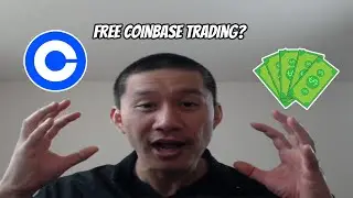 Coinbase One Launches? Free Trades on Coinbase? Is it worth it?