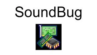Soundbug